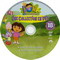 DORA L'EXPLORATRICE-COLLECTION VOL 18